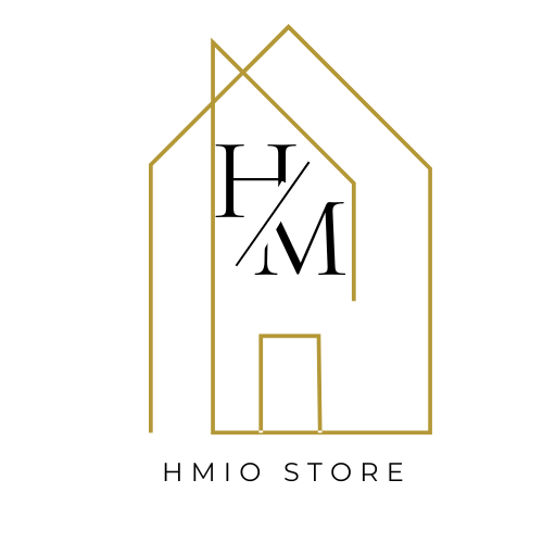 Hmio