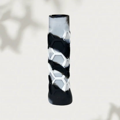 Undergrip for Padel Beach Tennis Pickleball Racket Overgrip Padel Accessories over Grip De Borracha 2024 New