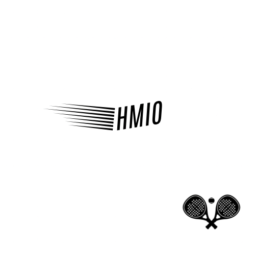 Hmio