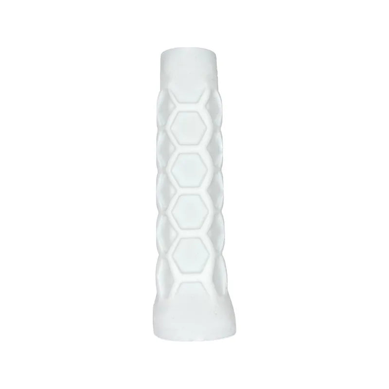 Undergrip for Padel Beach Tennis Pickleball Racket Overgrip Padel Accessories over Grip De Borracha 2024 New