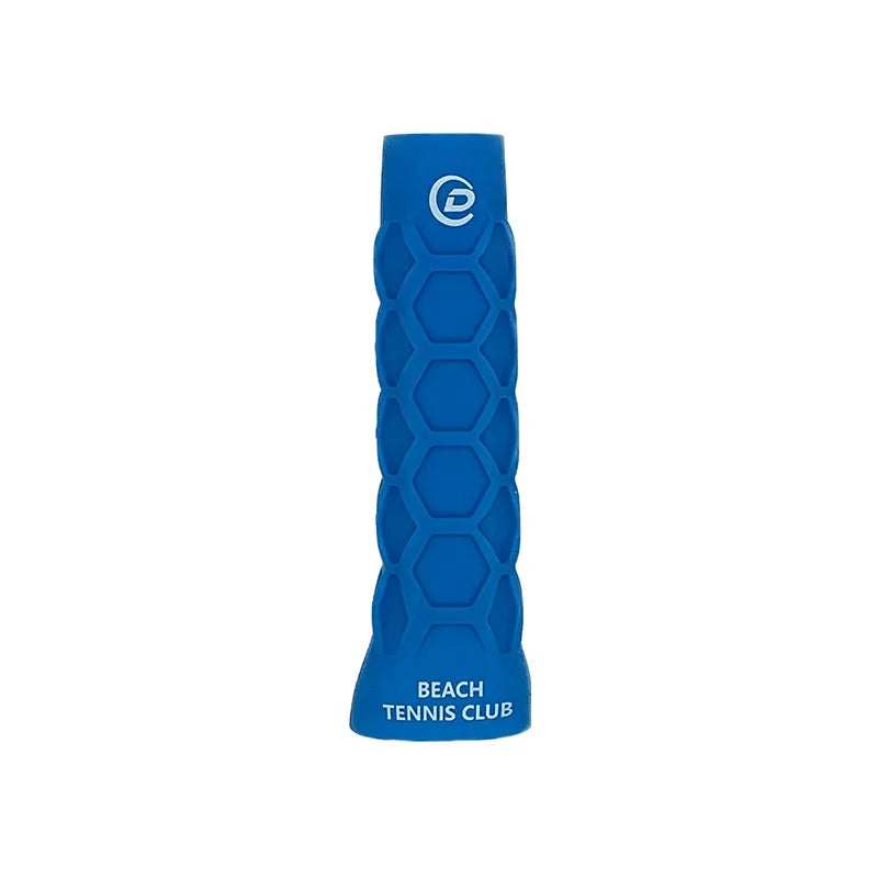 Undergrip for Padel Beach Tennis Pickleball Racket Overgrip Padel Accessories over Grip De Borracha 2024 New